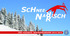 SCHNEE- N A SCH SWV FISCHACH: WINTERPROGRAMM 2014/2015 SWV