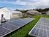 Solarenergie Bedeutung, Möglichkeiten und Lösungen im energieeffizienten Bauen und Modernisieren