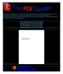 Ihr Benutzerhandbuch HP PAVILION DV3-2230EA