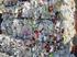 Sammlung und Verwertung von Kunststoffabfällen aus Haushalten - Empfehlungen des Bundes