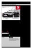null Audi A4 Limousine 2.0 TDI 140 kw (190 PS) S tronic Information Anbieter Preis ,00 MwSt. ausweisbar