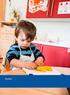30 Monate Bundeskinderschutzgesetz Erfahrungen und Schlussfolgerungen Netzwerke Frühe Hilfen und Familienhebammen/Netzwerke Kinderschutz