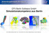CFX Berlin Software GmbH Simulationskompetenz aus Berlin