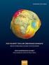 7. Kapitel: Die Klimamaschine Erde Dynamik des Wetters und Klimaphänomene