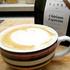 Heiße Getränke. Unsere Kaffeespezialitäten von Mohrbacher Peru Hochland Arabica Rain Forest Kaffee, Bio- zertifiziert