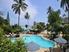 Holiday Inn Resort Phi Phi Island Holiday Inn Resort Phi Phi Island