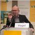 VFA-Interlift e.v. Stand der europäischen und nationalen Regelsetzung. Jan König Referent Normen und Richtlinien.