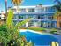 AIDA + Hotel: Kanaren ab Gran Canaria & Arco Iris
