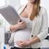 Ratgeber Schwangerschaft/Mutterschutz. Schwangerschaft/Mutterschutz