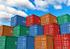 Platform as a Service (PaaS) & Containerization