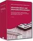 Die Bilanzanalyse. Beurteilung von Abschlüssen nach HGB und IFRS. 11., überarbeitete Auflage. Begründet von