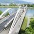 2 Anforderungen an den Entwurf einer Eisenbahnbrücke... 41