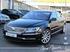 VW Phaeton V6 FSI 4Motion Tiptronic (5-Sitzer)