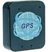 Herkömmliche Datendienste in GSM. GPRS Übersicht. Kommunikationsdienste und -netze. High-Speed Circuit Switched Data HSCSD