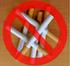 Vorentwurf Tabakproduktegesetz (TabPG): Vernehmlassungsverfahren