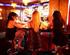 Beitrag: Legale Prostitution Staat fördert Ausbeutung