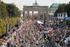 september Berlin Marathon
