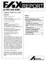 zu HIV und AIDS INHALT Ausgabe Nr. 16/2003 vom Editorial...2 Gesetz zur Modernisierung der gesetzlichen Krankenversicherung...