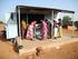 Bekannte Namen fördern Schulprojekt in Burkina Faso