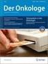 Teleradiologie-Projekt Rhein-Neckar. Neckar-Dreieck