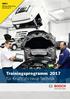 NEU! Multimediavortrag Opel Astra K. Trainingsprogramm 2017 für Kraftfahrzeug-Technik