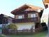 Charmantes Ferienhaus im schönen Bergdorf Degen im Tal des Lichtes, Val Lumnezia zu verkaufen Objekt Nr. 183