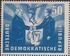 Briefmarken als Spiegel polnischer Geschichte im 20. Jahrhundert