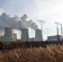 Die Braunkohle Ein unverzichtbarer Energieträger für die Wettbewerbsfähigkeit der Südzucker AG