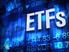 ETFs - Exchange Trade Funds: