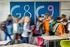 13. Gymnasium 2012: G8 und/oder G9?