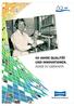 An Axalta Coating Systems Brand. Bogen 1 - Jungdruck_Zeitung Standox 60 Jahre_1.Quote - XL 60 JAHRE QUALITÄT UND INNOVATIONEN. MADE IN GERMANY.