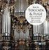 Eingangsspiel der Orgel: Bach: Toccata