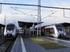 Höchste Eisenbahn für den Südharz Was bringt das neue Regional-Ticket für den Südharz