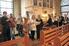 Besuch bei der «Königin der Instrumente» am Orgeltag Samstag, 14. Juni in der Kirche Altstätten