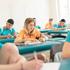 Ausbildungs- und Prüfungsverordnung für Schüler an Osteopathieschulen. ABSCHNITT 1 Allgemeine Vorschriften. 1 Ausbildung