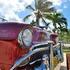 Kuba Land & Strand. Höhepunkte der Reise Routenbeschreibung für Tag Verfügbare Termine Im Reisepreis enthalten Reise - & Sicherheitshinweise