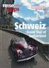 64 Seiten / Ab 7 Jahren ISBN ISBN Dietl, Erhard. Die Olchis und der faule König