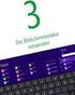 Kapitel 2 Wischen, klicken oder tippen erste Schritte in Windows 8