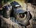 Nikon D5200: Die Kreative 16. Faktoren für die Bildqualität 78. Feintuning im Kameramenü 104. Autofokus und Belichtung 174