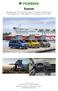 Exposé. Bestellfahrzeug - VW T6 California Beach 2.0 TDI BMT 6-Gang 150 KW Traum Reisemobil - EU-Neuwagen mit TZ - Sie sparen mind !