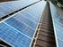 Abschätzung des Photovoltaik-Potentials auf Dachflächen in Deutschland