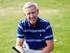 Golfreise mit PGA Professional Stewart Millar