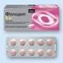 Aripiprazol-ratiopharm 5 mg / 10 mg / 15 mg / 20 mg / 30 mg Tabletten