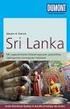 Sri Lanka. Martin H. Petrich. Mit ungewöhnlichen Entdeckungstouren. Gratis-Download: Updates & aktuelle Extratipps des Autors