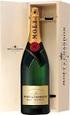 Champagner. Moët & Chandon, brut Impérial 85,00. Moët & Chandon, Nectar Impérial 89,00. Moët & Chandon, Grande Vintage ,00