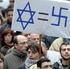 Das ewige Thema: Ist Kritik an der Politik Israels Antisemitismus? by bibjetzt
