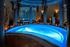 Caracalla. Spa Sensations. Experience the Power of Water.