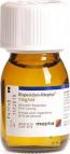 Risperidon - 1 A Pharma 1 mg/ml Lösung zum Einnehmen