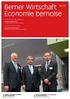 Jahresbericht der Schweizerischen Landjugendvereinigung SLJV