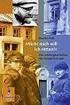 Überblick über die Biografie Janusz Korczaks